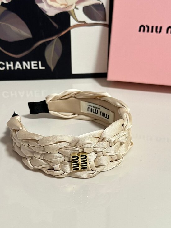 Hair_Accessories